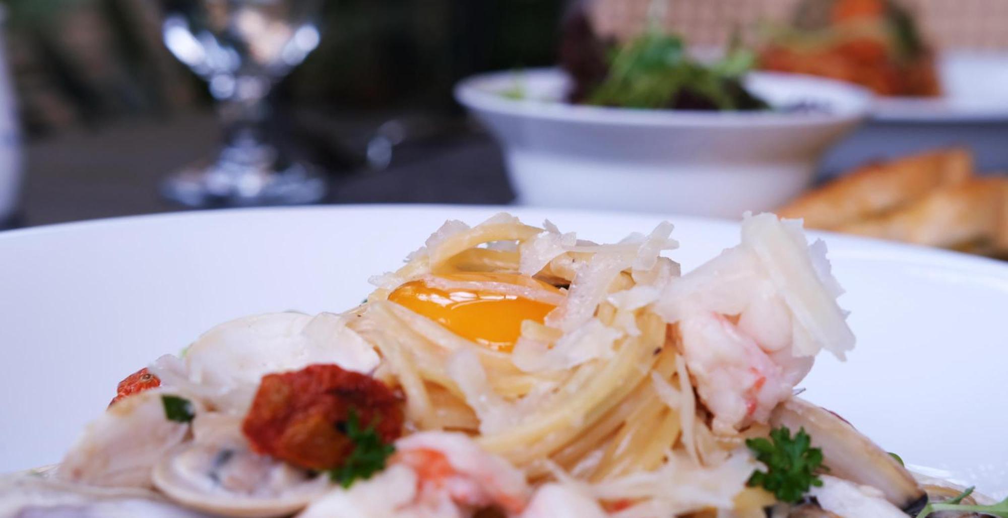 האנוי The Bloom Classic - Hotel And Bistro מראה חיצוני תמונה
