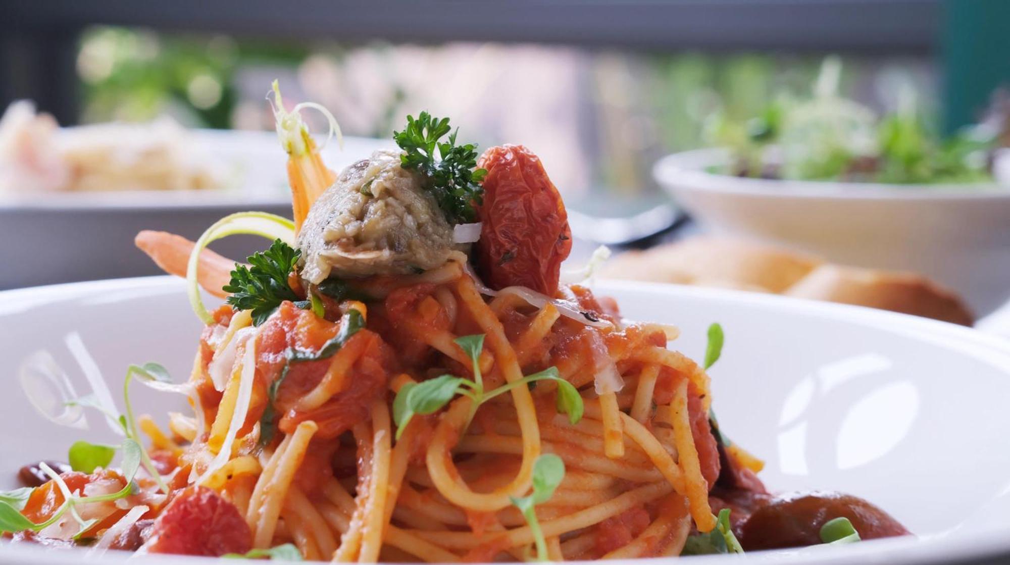 האנוי The Bloom Classic - Hotel And Bistro מראה חיצוני תמונה
