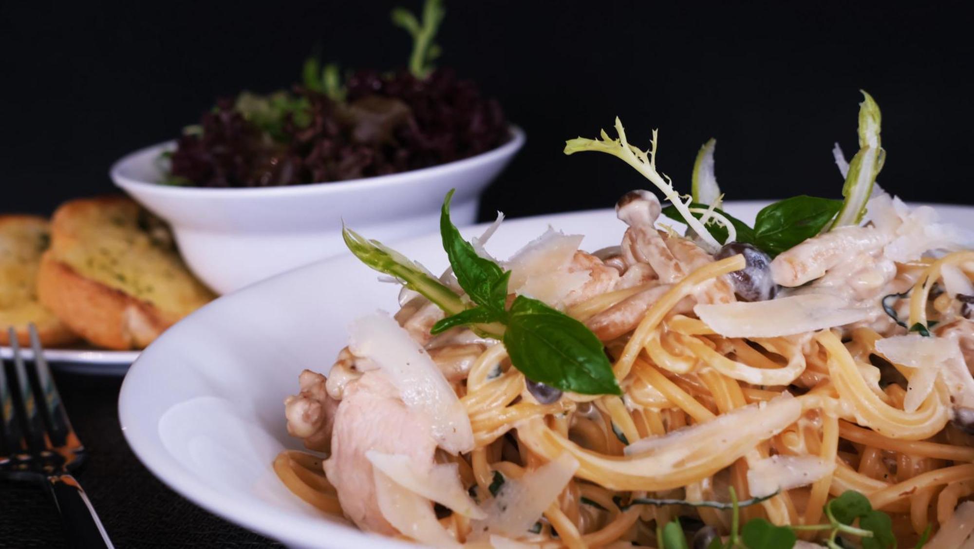 האנוי The Bloom Classic - Hotel And Bistro מראה חיצוני תמונה